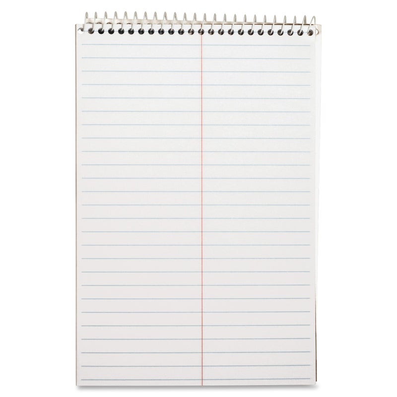 Business Source دفتر ملاحظات ستينو من بيزنس سورس - Image 2